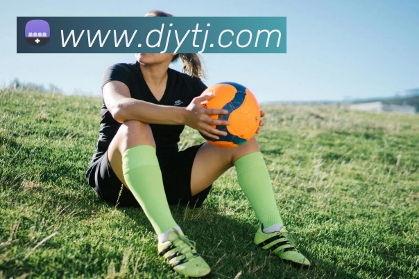 米兰体育官网登陆APP 高清赛事图